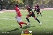 <a href="https://st.getinfootball.com/albums/1078238/63190002d0276_1920.jpg" target="_blank">Завантажити оригінал</a>