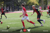 <a href="https://st.getinfootball.com/albums/1078238/63190005b141f_1920.jpg" target="_blank">Завантажити оригінал</a>