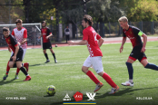 <a href="https://st.getinfootball.com/albums/1078238/63190008b1cdf_1920.jpg" target="_blank">Завантажити оригінал</a>
