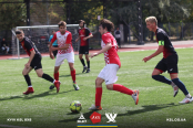 <a href="https://st.getinfootball.com/albums/1078238/6319000bd01c2_1920.jpg" target="_blank">Завантажити оригінал</a>