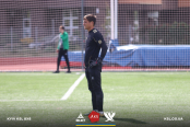 <a href="https://st.getinfootball.com/albums/1078238/6319000ec855f_1920.jpg" target="_blank">Завантажити оригінал</a>