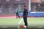 <a href="https://st.getinfootball.com/albums/1078238/63190012ad4d5_1920.jpg" target="_blank">Завантажити оригінал</a>