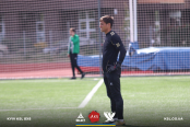 <a href="https://st.getinfootball.com/albums/1078238/63190015a9608_1920.jpg" target="_blank">Завантажити оригінал</a>