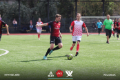 <a href="https://st.getinfootball.com/albums/1078238/63190018d4e08_1920.jpg" target="_blank">Завантажити оригінал</a>
