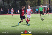 <a href="https://st.getinfootball.com/albums/1078238/6319001bac37d_1920.jpg" target="_blank">Завантажити оригінал</a>