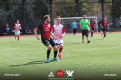 <a href="https://st.getinfootball.com/albums/1078238/6319001ea26ac_1920.jpg" target="_blank">Завантажити оригінал</a>