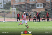 <a href="https://st.getinfootball.com/albums/1078238/63190021a56e8_1920.jpg" target="_blank">Завантажити оригінал</a>