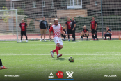 <a href="https://st.getinfootball.com/albums/1078238/63190024ac3ab_1920.jpg" target="_blank">Завантажити оригінал</a>