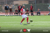 <a href="https://st.getinfootball.com/albums/1078238/63190027a9255_1920.jpg" target="_blank">Завантажити оригінал</a>
