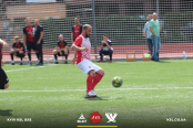 <a href="https://st.getinfootball.com/albums/1078238/6319002ad05ae_1920.jpg" target="_blank">Завантажити оригінал</a>