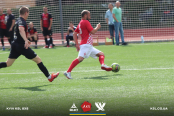 <a href="https://st.getinfootball.com/albums/1078238/6319002d9afa8_1920.jpg" target="_blank">Завантажити оригінал</a>