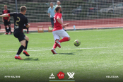 <a href="https://st.getinfootball.com/albums/1078238/631900309c5fe_1920.jpg" target="_blank">Завантажити оригінал</a>