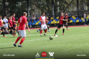 <a href="https://st.getinfootball.com/albums/1078238/63190033acd98_1920.jpg" target="_blank">Завантажити оригінал</a>