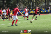 <a href="https://st.getinfootball.com/albums/1078238/63190036a8a01_1920.jpg" target="_blank">Завантажити оригінал</a>