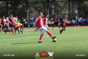 <a href="https://st.getinfootball.com/albums/1078238/63190039a91e6_1920.jpg" target="_blank">Завантажити оригінал</a>