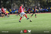 <a href="https://st.getinfootball.com/albums/1078238/6319003ca7102_1920.jpg" target="_blank">Завантажити оригінал</a>