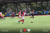 <a href="https://st.getinfootball.com/albums/1078238/6319003fbc669_1920.jpg" target="_blank">Завантажити оригінал</a>