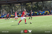 <a href="https://st.getinfootball.com/albums/1078238/63190042dbb5c_1920.jpg" target="_blank">Завантажити оригінал</a>