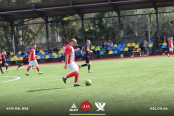 <a href="https://st.getinfootball.com/albums/1078238/63190045c8882_1920.jpg" target="_blank">Завантажити оригінал</a>