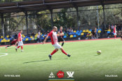 <a href="https://st.getinfootball.com/albums/1078238/63190049b5962_1920.jpg" target="_blank">Завантажити оригінал</a>