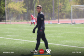 <a href="https://st.getinfootball.com/albums/1078238/6319004db4212_1920.jpg" target="_blank">Завантажити оригінал</a>