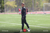 <a href="https://st.getinfootball.com/albums/1078238/63190050b88e5_1920.jpg" target="_blank">Завантажити оригінал</a>