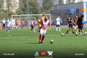 <a href="https://st.getinfootball.com/albums/1078238/63190053bca5f_1920.jpg" target="_blank">Завантажити оригінал</a>