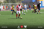<a href="https://st.getinfootball.com/albums/1078238/63190056be225_1920.jpg" target="_blank">Завантажити оригінал</a>