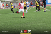 <a href="https://st.getinfootball.com/albums/1078238/63190059a7844_1920.jpg" target="_blank">Завантажити оригінал</a>
