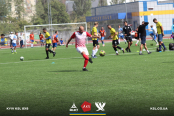 <a href="https://st.getinfootball.com/albums/1078238/6319005ccd917_1920.jpg" target="_blank">Завантажити оригінал</a>