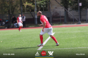<a href="https://st.getinfootball.com/albums/1078238/6319005fa9662_1920.jpg" target="_blank">Завантажити оригінал</a>