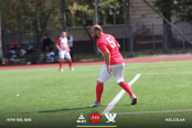 <a href="https://st.getinfootball.com/albums/1078238/63190062a5430_1920.jpg" target="_blank">Завантажити оригінал</a>