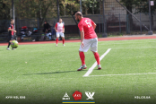 <a href="https://st.getinfootball.com/albums/1078238/63190065b5f42_1920.jpg" target="_blank">Завантажити оригінал</a>