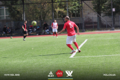 <a href="https://st.getinfootball.com/albums/1078238/63190068b624f_1920.jpg" target="_blank">Завантажити оригінал</a>