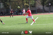 <a href="https://st.getinfootball.com/albums/1078238/6319006bddf84_1920.jpg" target="_blank">Завантажити оригінал</a>