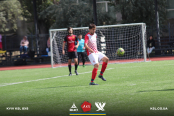 <a href="https://st.getinfootball.com/albums/1078238/6319006ea0f9d_1920.jpg" target="_blank">Завантажити оригінал</a>