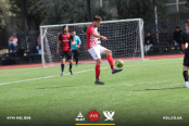 <a href="https://st.getinfootball.com/albums/1078238/63190071970b6_1920.jpg" target="_blank">Завантажити оригінал</a>