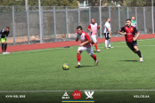 <a href="https://st.getinfootball.com/albums/1078238/63190074a1205_1920.jpg" target="_blank">Завантажити оригінал</a>