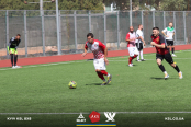 <a href="https://st.getinfootball.com/albums/1078238/63190077c4e85_1920.jpg" target="_blank">Завантажити оригінал</a>