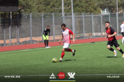 <a href="https://st.getinfootball.com/albums/1078238/6319007ab21aa_1920.jpg" target="_blank">Завантажити оригінал</a>