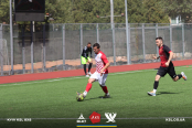 <a href="https://st.getinfootball.com/albums/1078238/6319007dc1337_1920.jpg" target="_blank">Завантажити оригінал</a>