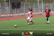 <a href="https://st.getinfootball.com/albums/1078238/63190080de32c_1920.jpg" target="_blank">Завантажити оригінал</a>