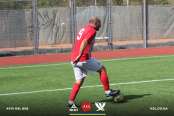<a href="https://st.getinfootball.com/albums/1078238/63190084d8a71_1920.jpg" target="_blank">Завантажити оригінал</a>