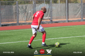 <a href="https://st.getinfootball.com/albums/1078238/63190088e3273_1920.jpg" target="_blank">Завантажити оригінал</a>
