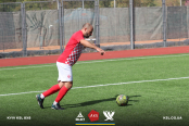 <a href="https://st.getinfootball.com/albums/1078238/6319008cdbeb4_1920.jpg" target="_blank">Завантажити оригінал</a>