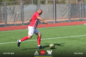 <a href="https://st.getinfootball.com/albums/1078238/63190090c2a79_1920.jpg" target="_blank">Завантажити оригінал</a>