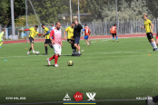 <a href="https://st.getinfootball.com/albums/1078238/63190094d9bba_1920.jpg" target="_blank">Завантажити оригінал</a>