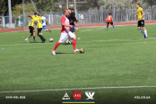 <a href="https://st.getinfootball.com/albums/1078238/63190098b9059_1920.jpg" target="_blank">Завантажити оригінал</a>