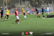 <a href="https://st.getinfootball.com/albums/1078238/6319009ce2b09_1920.jpg" target="_blank">Завантажити оригінал</a>