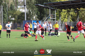 <a href="https://st.getinfootball.com/albums/1078238/631900a1bcf33_1920.jpg" target="_blank">Завантажити оригінал</a>